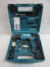 Makita HG6031VK Variable