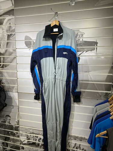 Flying suit cover - suit/, over