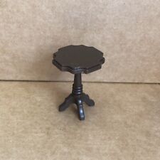 Playmobil Traditional Victorian Side Table, Furniture Dolls House Spares A1