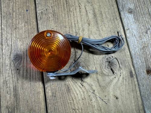 Vintage muscle bike bicycle - muscle,