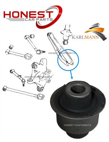 Fits lexus is250 - lexus,
