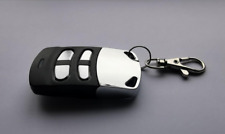 For FADINI Gate Remote Control Duplicater Fob - Astro 75 / Astro 43 / 43-2 