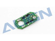 Align DS450/DS450M Servo