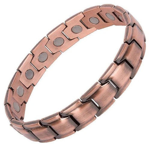 100 pure copper - copper, for