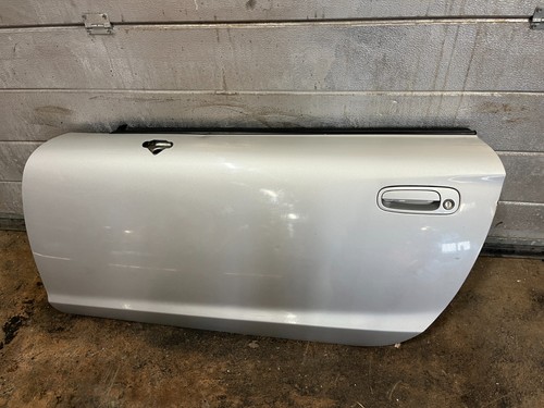 Toyota mr2 roadster - door,