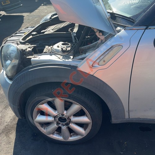 Mini countryman cooper mk3 - cooper, d