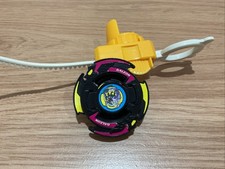 Beyblade Original Galeon