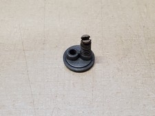 KAWASAKI 16005-005 MIKUNI