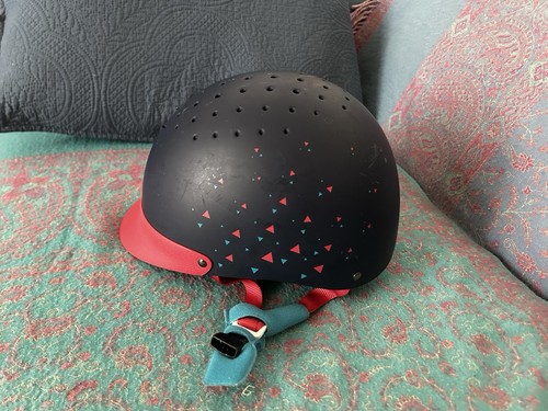 Decathlon horse riding helmet - decathlon,