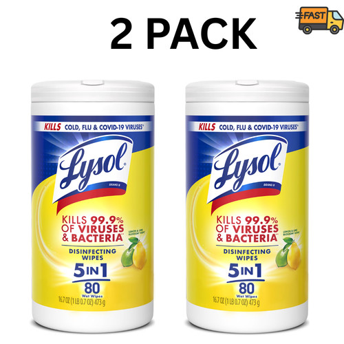 Lysol multi surface - lysol, multi-surface