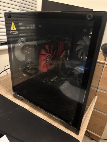 Gaming - , pc