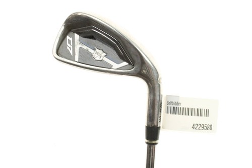 Wilson staff golf club mens - wilson,