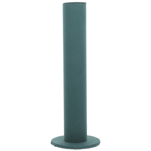 Hair accessories holder - hair,