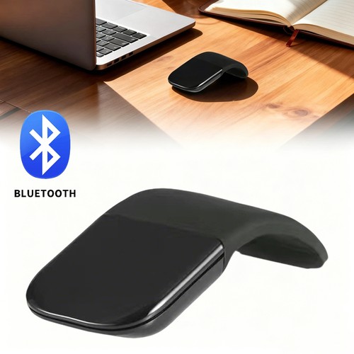 Bluetooth silent ultra thin - ultra,