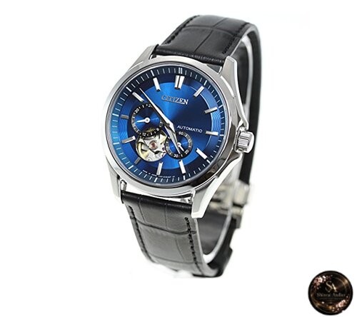 Citizen watch - [citizen],