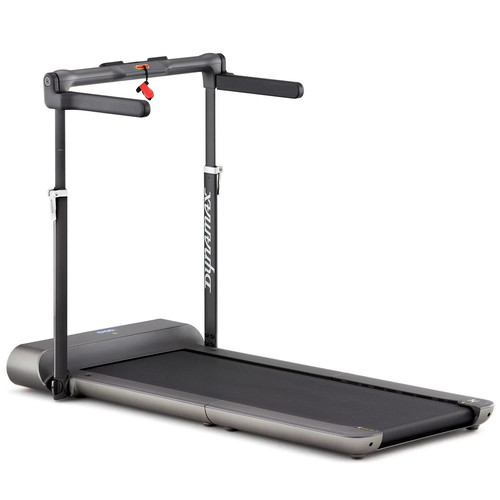 Dynamax runningpad folding - dynamax,