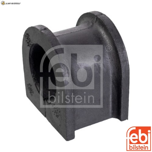 Bearing stabilizer 42354 for - bearing,
