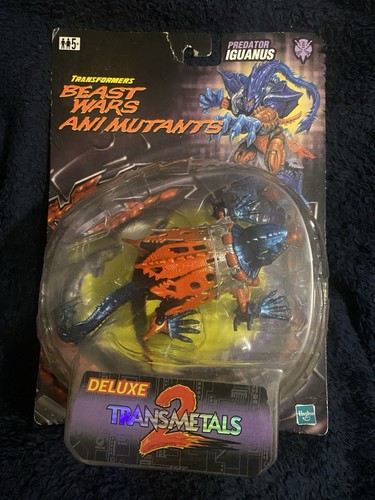 Transformers beast wars - transformers,