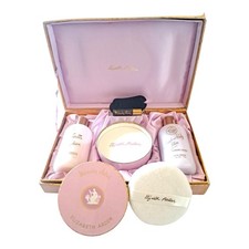 Vintage Elizabeth Arden