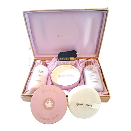 Vintage elizabeth arden - elizabeth,