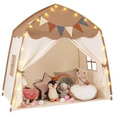 Kids Play Tent Bed Tent Extra