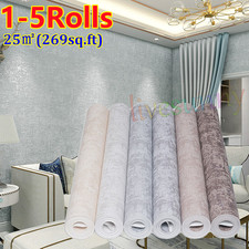 5X Industrial Textured