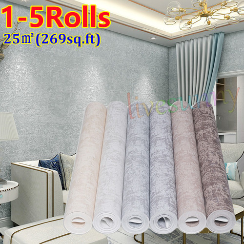 Industrial textured - 5x,