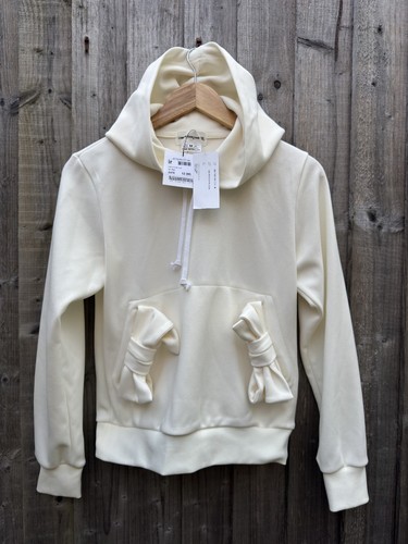 Comme des garçons - comme,