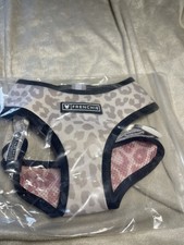 Frenchie duo reversible dog - frenchie,