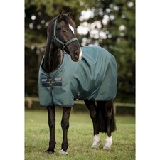 Amigo Ripstop 900D Turnout Rug