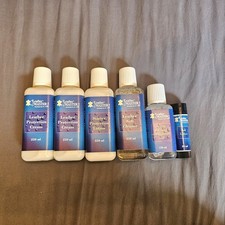 Leather Master Care Kit And Cleaner  for Home Furniture Leather Care