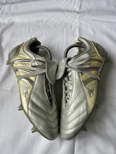 Adidas Predator Pulse Beckham