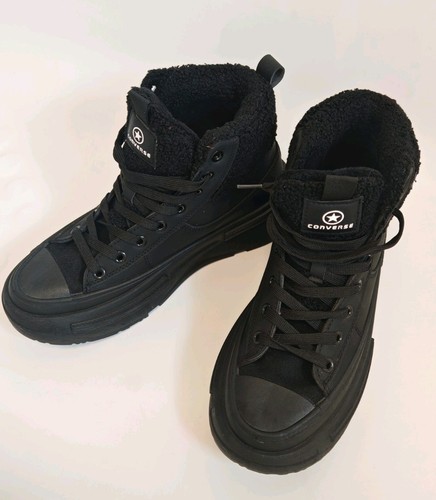 Unisex adults run - adults, star