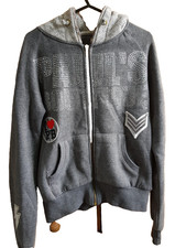 Paul boutique women - paul's, jumper