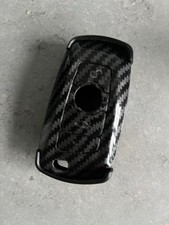 BMW Key Case
