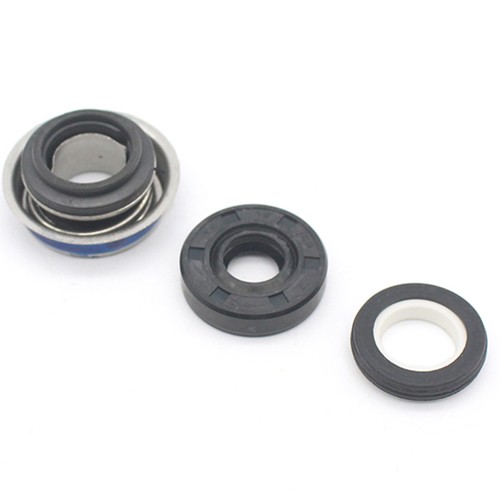 Motorcycle water pump oil seal - motorcycle,