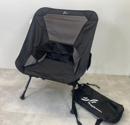 Sportneer folding camping - folding,