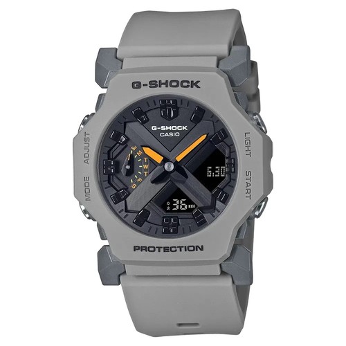 Casio shock 2300 8aer - casio,