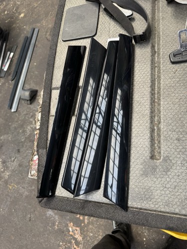 Audi rs3 5 door - audi, a3