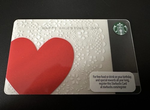 Starbucks card usa 2013 - usa,