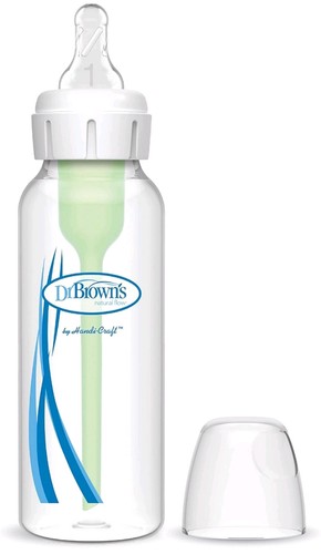Brown natural flow 8 - brown's,