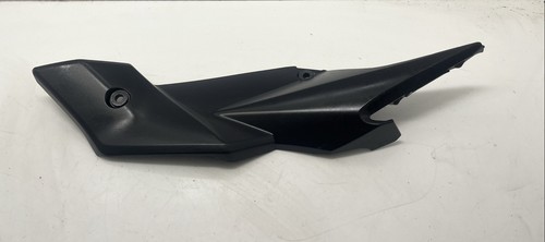 Suzuki gsr 750 al6 abs - al6,