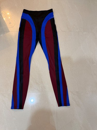 Nwot thierry mugler m - nwot, h&m