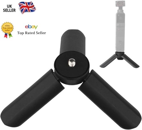 Mini tripod stand - tripod,