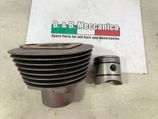 NEW CHAMPION 125cc (HB8) WORLD