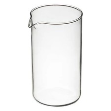 Cafetiere cup replacement - 8,
