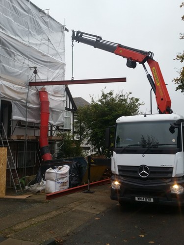 Mercedes antos 18t hiab - antos,