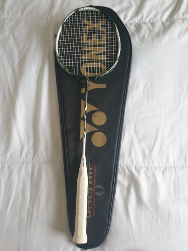 Yonex voltric force 3ug4 - ,