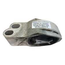 Volvo XC40 T5 1.5l HYBRID Engine Mount Rear Of Engine 32137482