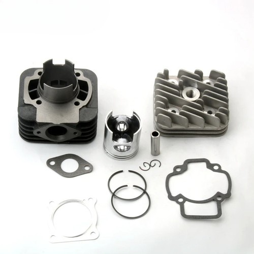 47mm 70cc racing - 47mm, kit